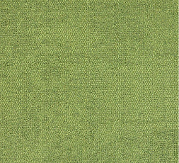 Ковровая плитка Interface Composure 4169070 Fern фото 1 | FLOORDEALER